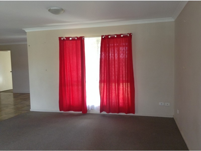 9 Breeze Court, Caboolture QLD 4510
