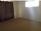 9 Breeze Court, Caboolture QLD 4510