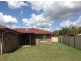 9 Breeze Court, Caboolture QLD 4510