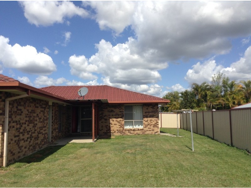 9 Breeze Court, Caboolture QLD 4510