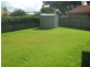9 Breeze Court, Caboolture QLD 4510