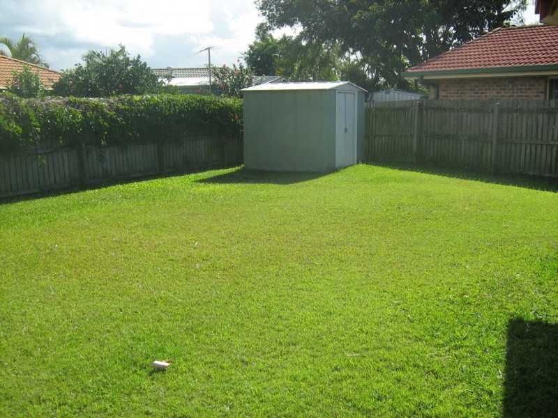 9 Breeze Court, Caboolture QLD 4510