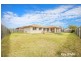 19 Renmark Crescent, Caboolture South QLD 4510