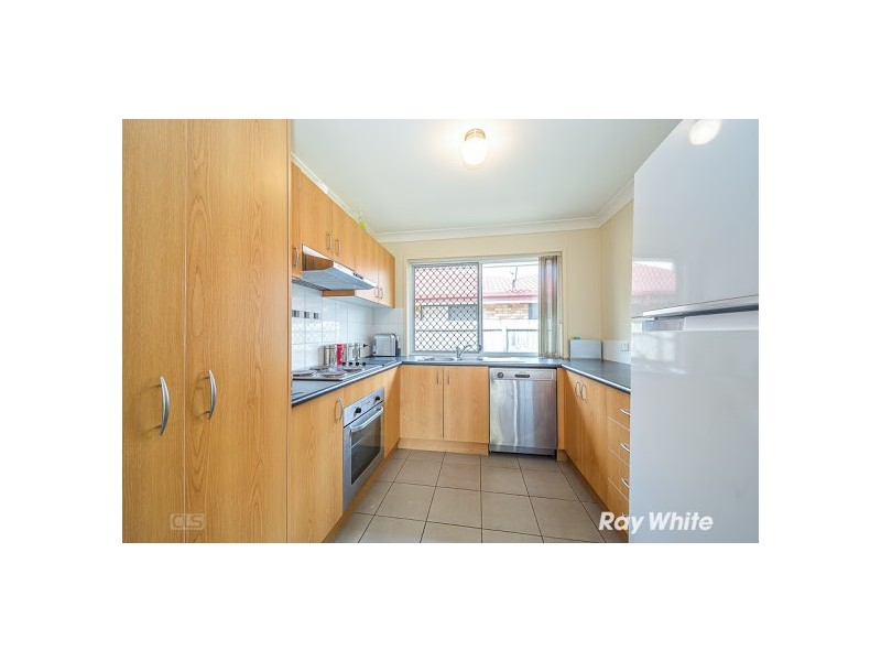 19 Renmark Crescent, Caboolture South QLD 4510