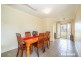 19 Renmark Crescent, Caboolture South QLD 4510