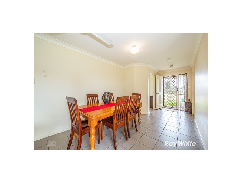 19 Renmark Crescent, Caboolture South QLD 4510