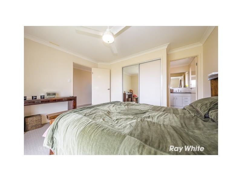 19 Renmark Crescent, Caboolture South QLD 4510