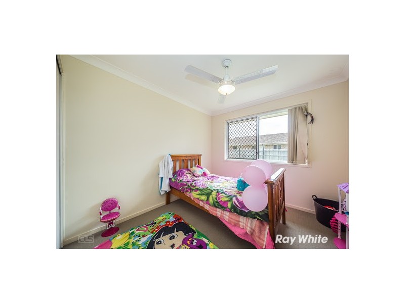 19 Renmark Crescent, Caboolture South QLD 4510