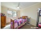 19 Renmark Crescent, Caboolture South QLD 4510