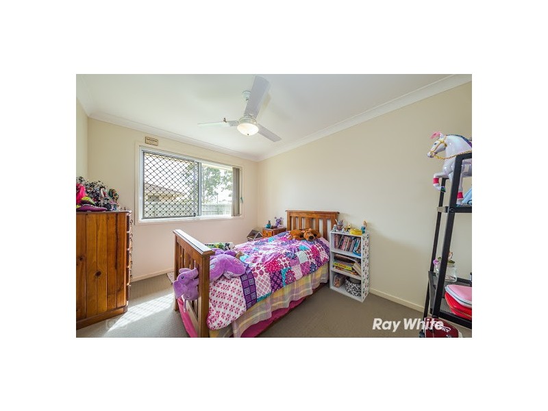 19 Renmark Crescent, Caboolture South QLD 4510