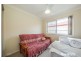 19 Renmark Crescent, Caboolture South QLD 4510