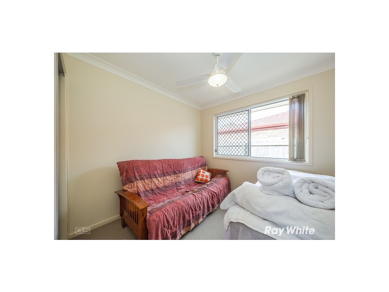 19 Renmark Crescent, Caboolture South QLD 4510