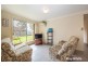 19 Renmark Crescent, Caboolture South QLD 4510