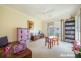 19 Renmark Crescent, Caboolture South QLD 4510