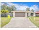 19 Renmark Crescent, Caboolture South QLD 4510