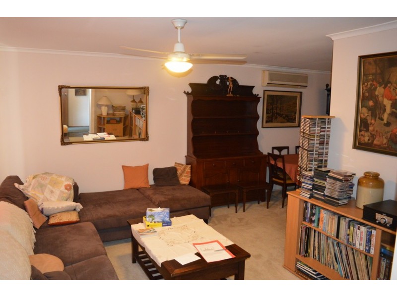 12 Connor Crescent, Caboolture QLD 4510