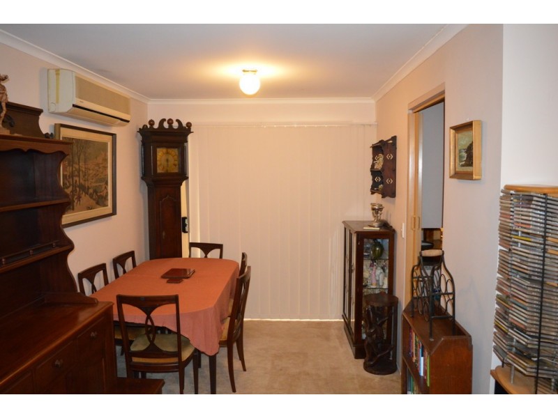 12 Connor Crescent, Caboolture QLD 4510