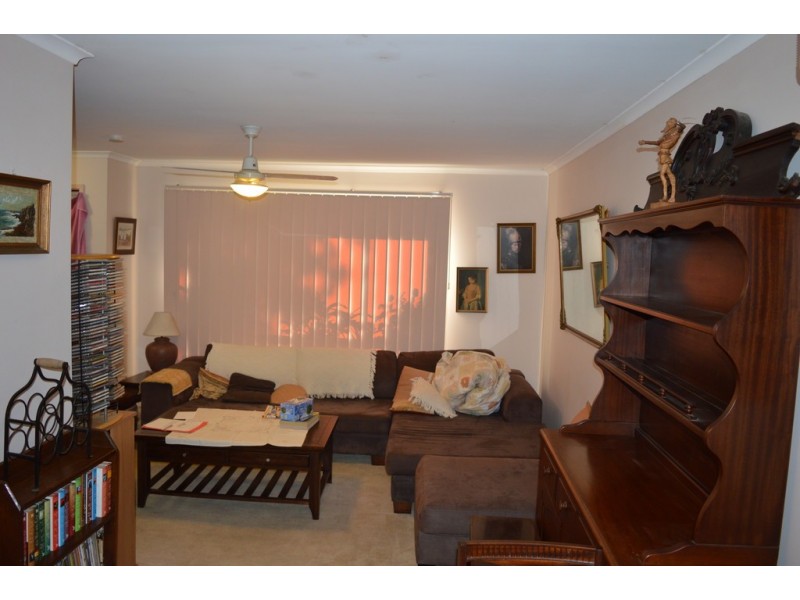 12 Connor Crescent, Caboolture QLD 4510