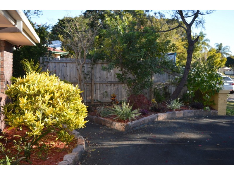 12 Connor Crescent, Caboolture QLD 4510