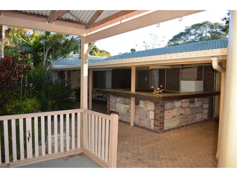 12 Connor Crescent, Caboolture QLD 4510