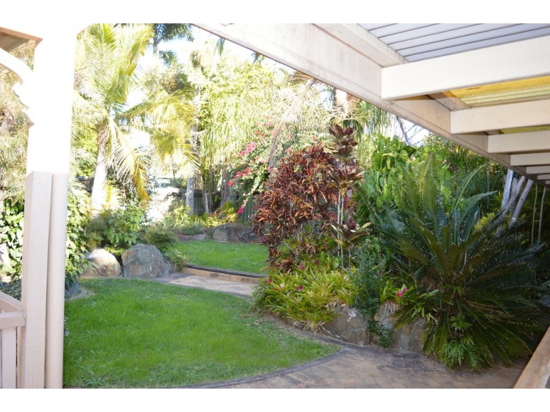 12 Connor Crescent, Caboolture QLD 4510