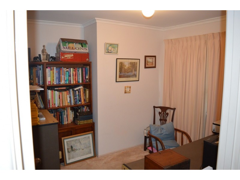 12 Connor Crescent, Caboolture QLD 4510