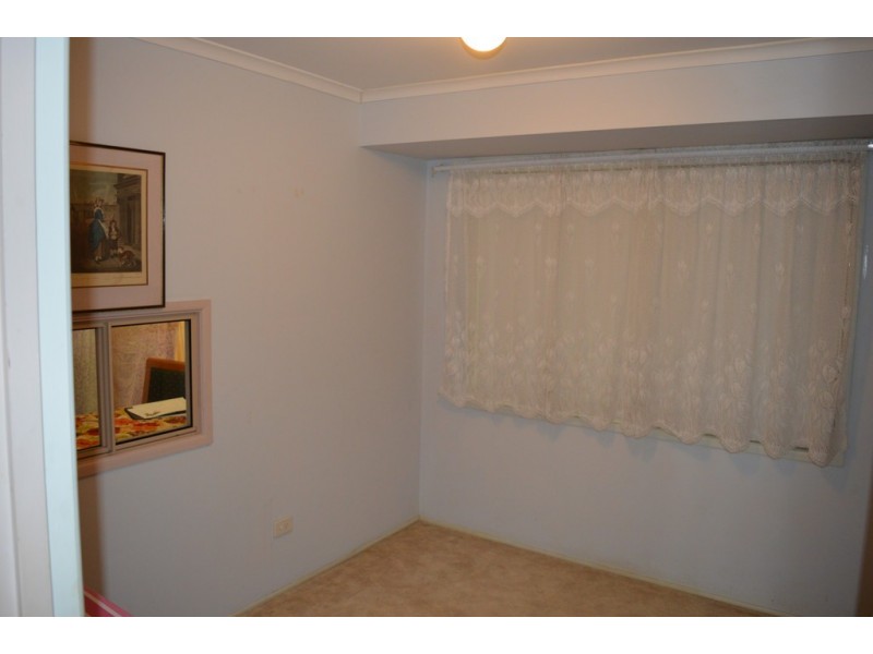 12 Connor Crescent, Caboolture QLD 4510