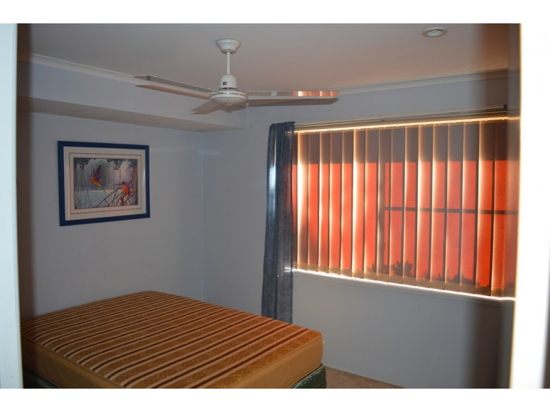 12 Connor Crescent, Caboolture QLD 4510