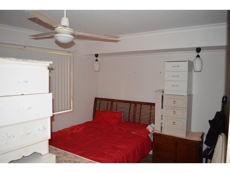 12 Connor Crescent, Caboolture QLD 4510