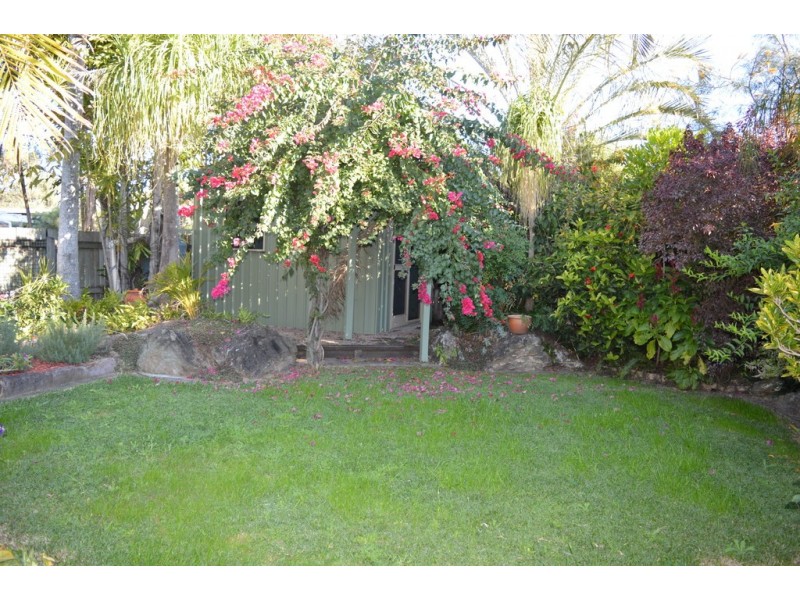 12 Connor Crescent, Caboolture QLD 4510