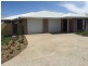 5 Gardens Court, Caboolture QLD 4510