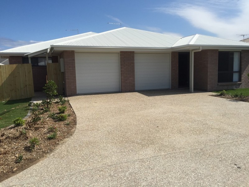 5 Gardens Court, Caboolture QLD 4510