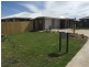 5 Gardens Court, Caboolture QLD 4510