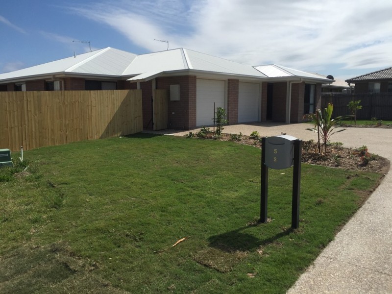 5 Gardens Court, Caboolture QLD 4510