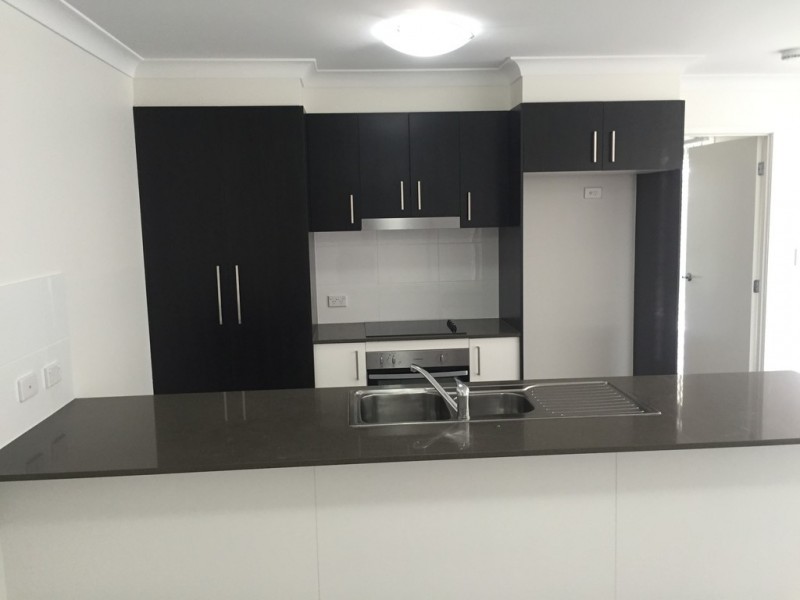 5 Gardens Court, Caboolture QLD 4510