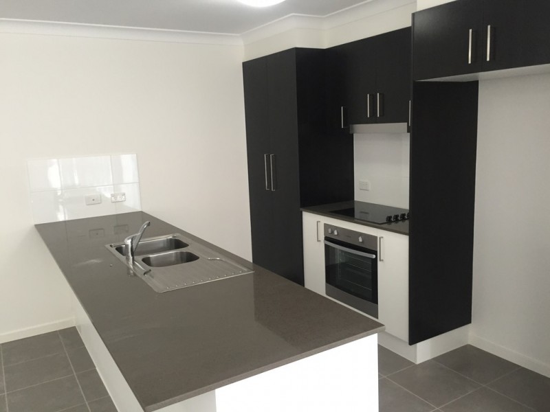 5 Gardens Court, Caboolture QLD 4510