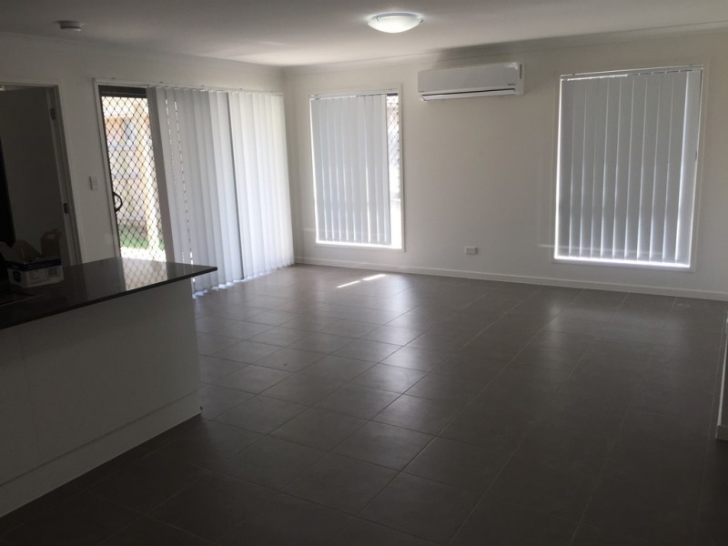 5 Gardens Court, Caboolture QLD 4510