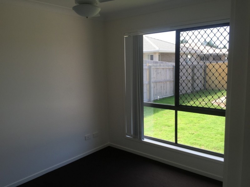 5 Gardens Court, Caboolture QLD 4510