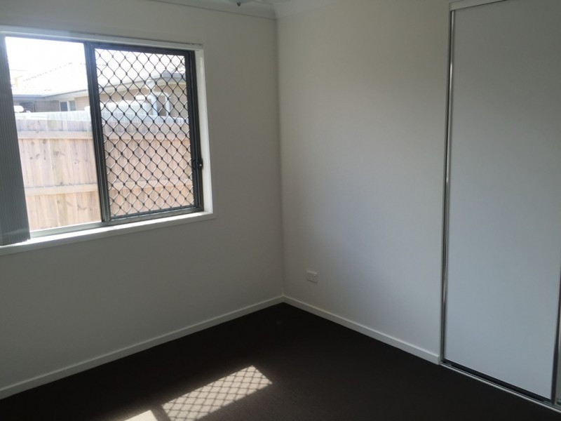 5 Gardens Court, Caboolture QLD 4510