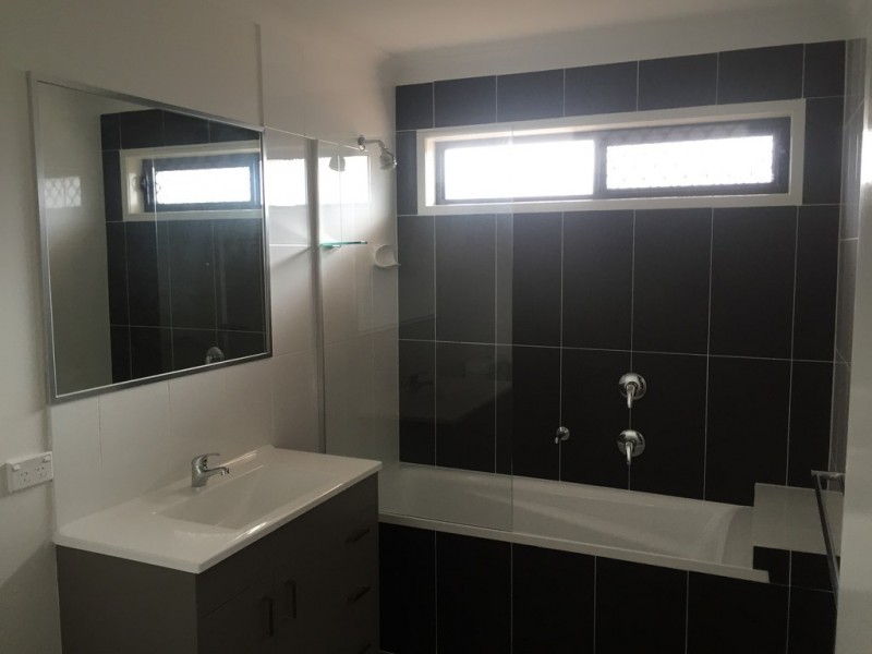 5 Gardens Court, Caboolture QLD 4510