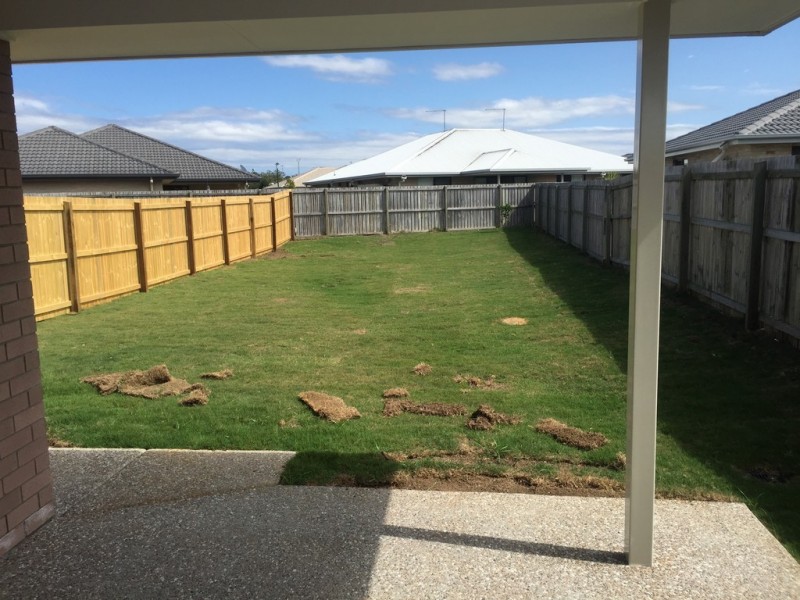 5 Gardens Court, Caboolture QLD 4510