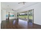 39 Allan Avenue, Glass House Mountains QLD 4518