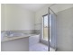 39 Allan Avenue, Glass House Mountains QLD 4518