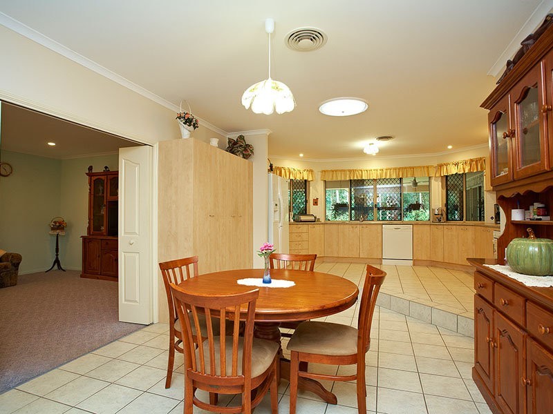 27 Conondale Court, Burpengary QLD 4505