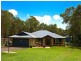 27 Conondale Court, Burpengary QLD 4505