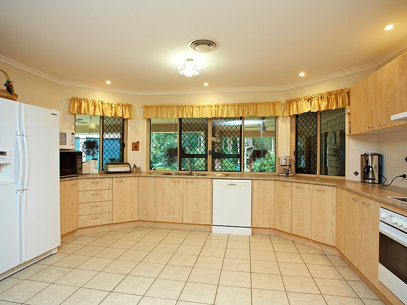 27 Conondale Court, Burpengary QLD 4505