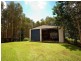 27 Conondale Court, Burpengary QLD 4505