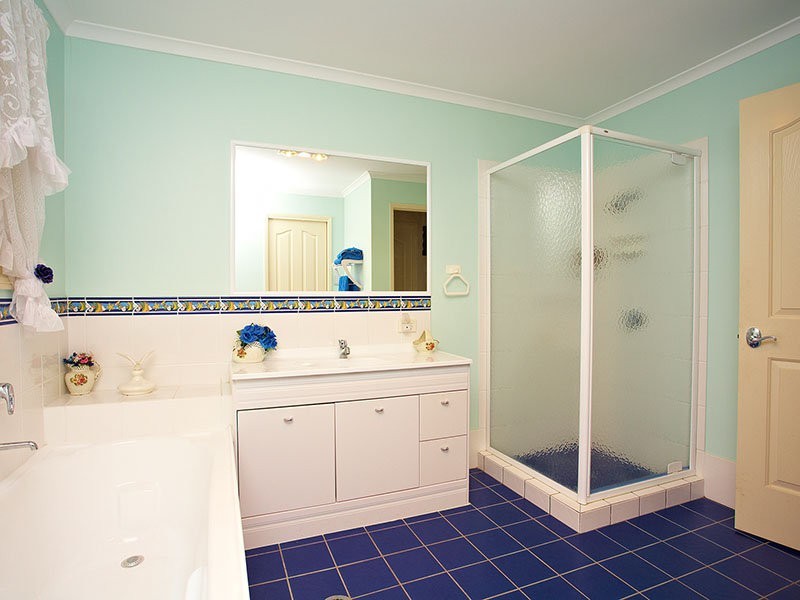 27 Conondale Court, Burpengary QLD 4505