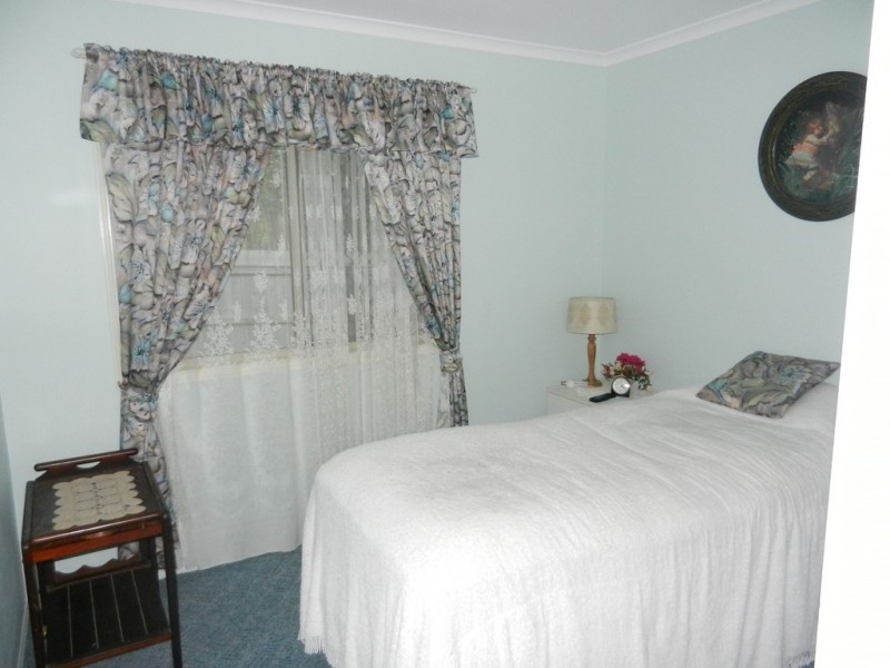 27 Conondale Court, Burpengary QLD 4505