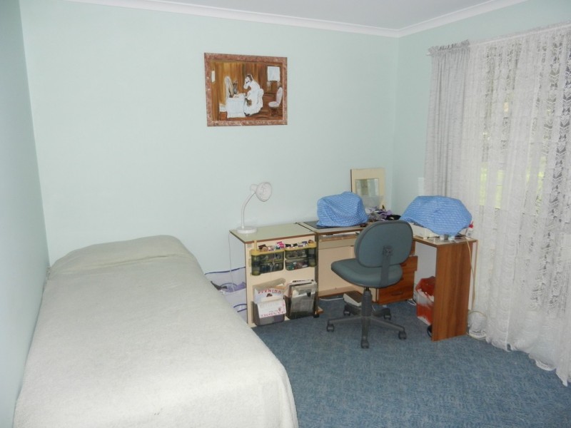 27 Conondale Court, Burpengary QLD 4505